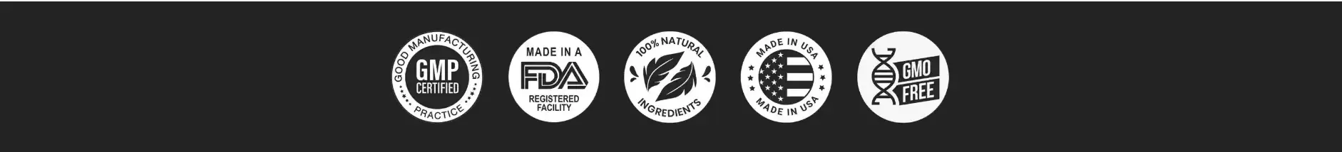 nitric boost ultra
