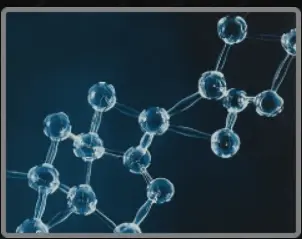 nitric boost ultra