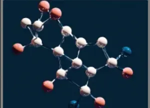 Nitric Boost Ingredients